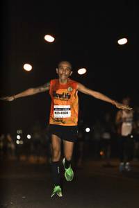 BIB: 41830
                            <button type="button" onclick="openModal(9089696)" class="btn btn-primary btn-sm float-right btn-popup" data-toggle="modal" data-target=".modal-high-quality">
                        <i class="fas fa-shopping-cart"></i> Add to Cart
                    </button>
                                            <button type="button" onclick="isThisMe(9089696, true)" class="btn btn-success btn-sm float-right btn-popup btn-isme hidden" data-toggle="tooltip" data-placement="bottom" title="นี่คือรูปของคุณใช่ไหม คลิกที่นี่เพื่อเอาเข้าอัลบั้ม">
                        <i class="fas fa-plus"></i> Add to album
                    </button>
                    <button type="button" onclick="isThisMe(9089696, false)" class="btn btn-warning btn-sm float-right btn-popup btn-isnotme hidden">
                        <i class="fas fa-ban"></i> Remove from album
                    </button>